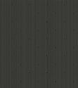 58565 Wallpaper