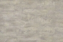 2016-2 NFE Grit linoleum