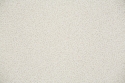 2120-31 NFE Super linoleum