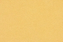 2015-6 NFE Comfort linoleum