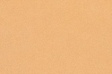 2015-7 NFE Comfort linoleum