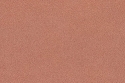 2015-8 NFE Comfort linoleum