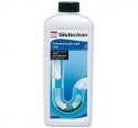  Drain Ex gel 1 l