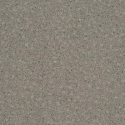 2013-2 NFE Vario linoleum