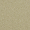 2013-5 NFE Vario linoleum
