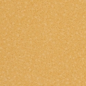 2013-7 NFE Vario linoleum