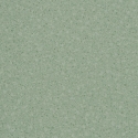 2013-9 NFE Vario linoleum