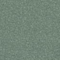 2013-10 NFE Vario linoleum