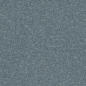 2013-14 NFE Vario linoleum