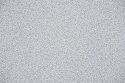 2120-51 NFE Super linoleum