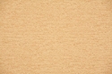 3216-7 NFE Optimal linoleum