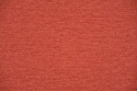 3216-8 NFE Optimal linoleum