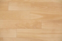 4300-9 NFS Klasik linoleum