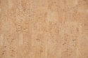 4650-2 NFS Klasik linoleum