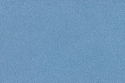 2015-55 NFE Comfort linoleum