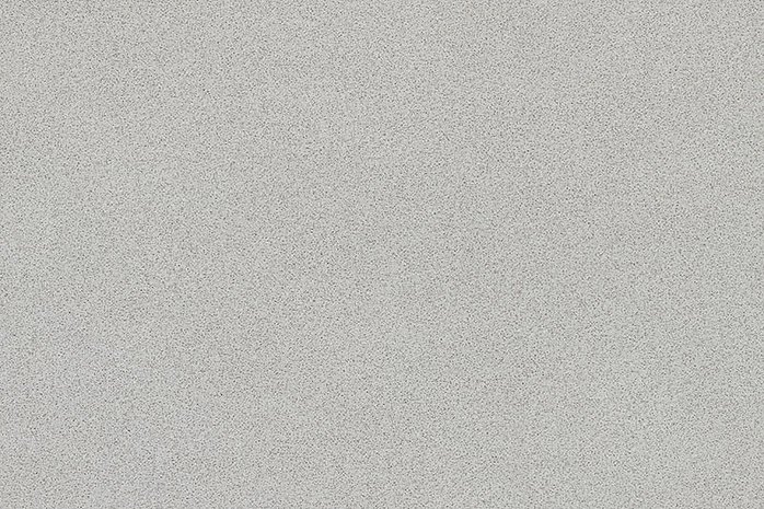 2015-52 NFE Comfort linoleum