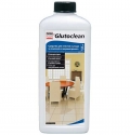 Porcelain stoneware cleaner 1 l