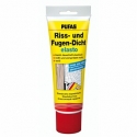 Crack and Joint Sealants elasto