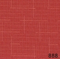888 Roller blinds / burgundy