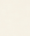 803808 Wallpaper