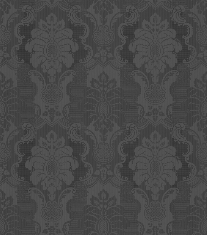 802450 Wallpaper
