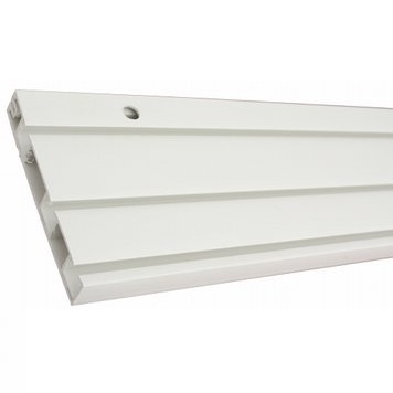 Ceiling rails LM 3 (Ukraine)