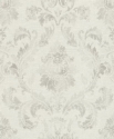 602630 Wallpaper