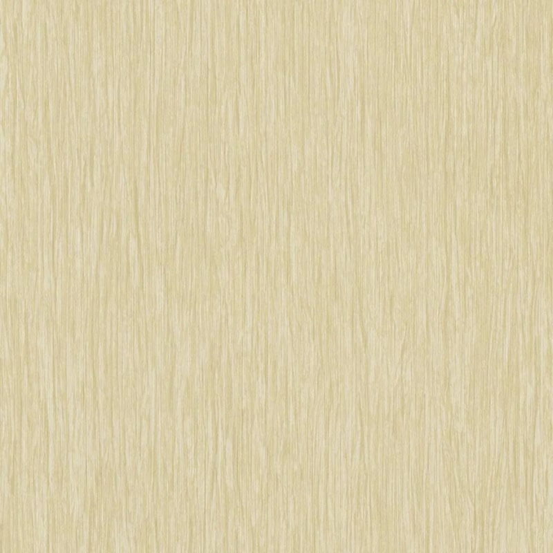 728897 Wallpaper (TV)