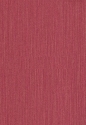 M6543 Wallpaper
