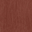 Z6713 Wallpaper
