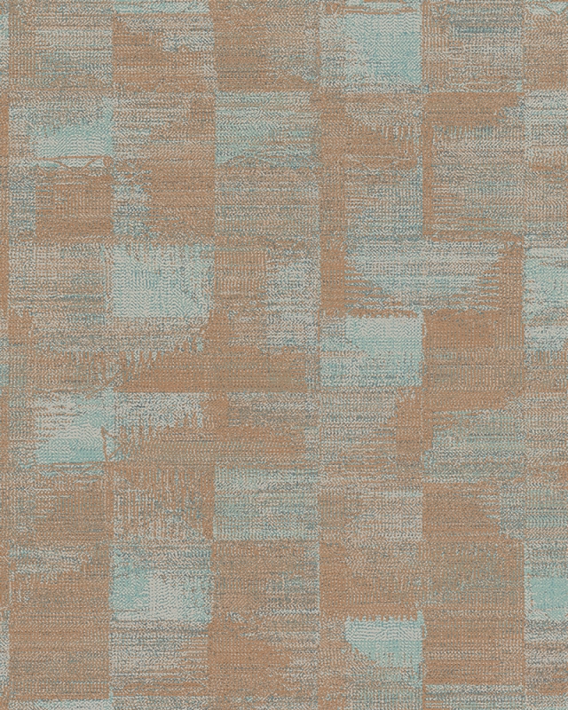 82076 (6759-30) Oбои
