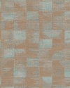 82076 (6759-30) Wallpaper