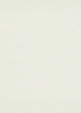 4053-01 Tapete
