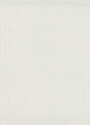 4072-01 Wallpaper