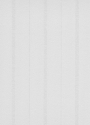 4097-01 Tapete