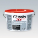 Glutolin TFX Līme - fiksators tapetēm