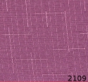 2109 Ruļļu žalūzija / tumši violets