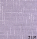 2110 Ruļļu žalūzija / gaiši violets