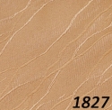 1827 Ruļļu žalūzija / gaiši brūns
