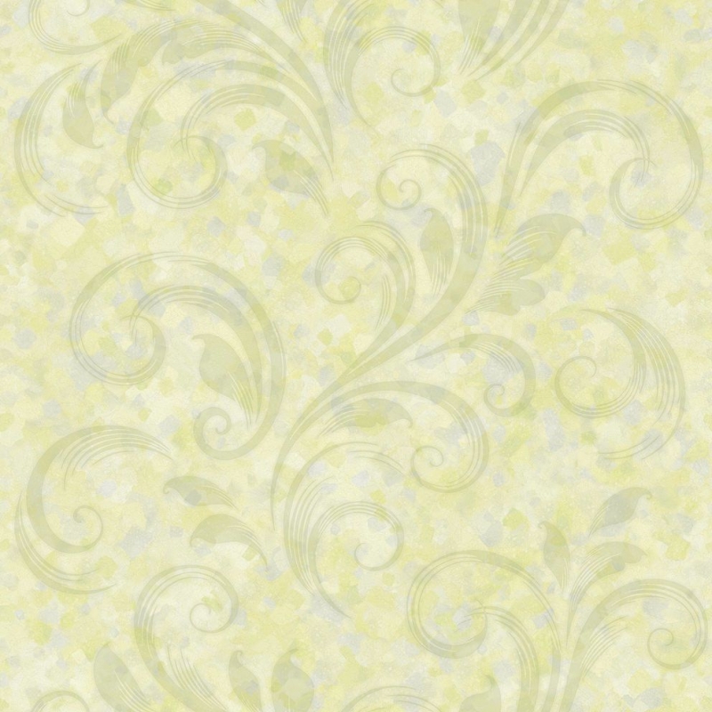 Laura 2 2807 Wallpaper