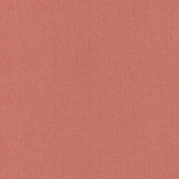 229287 Textil Wallpaper