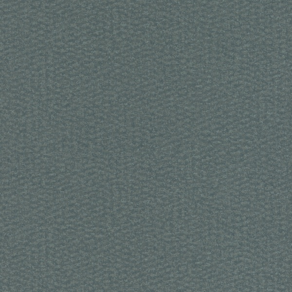 229300 Textil Wallpaper