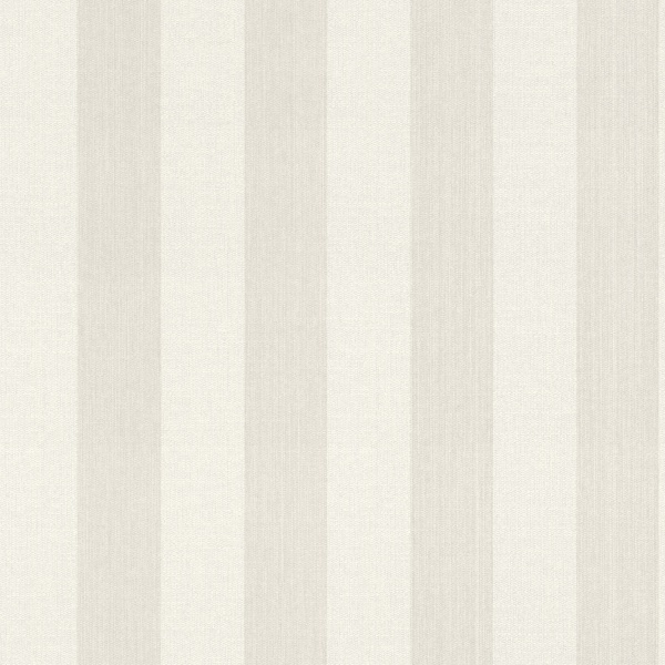 085654 Textil Wallpaper