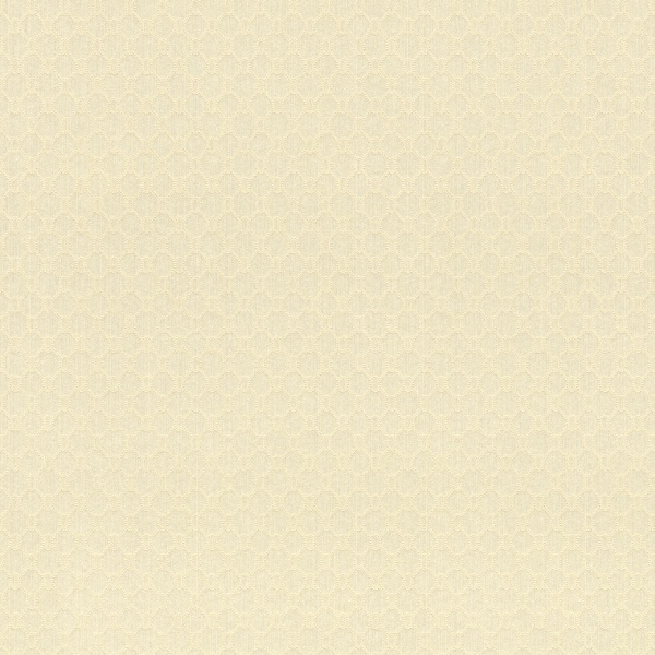 085715 Textil Wallpaper