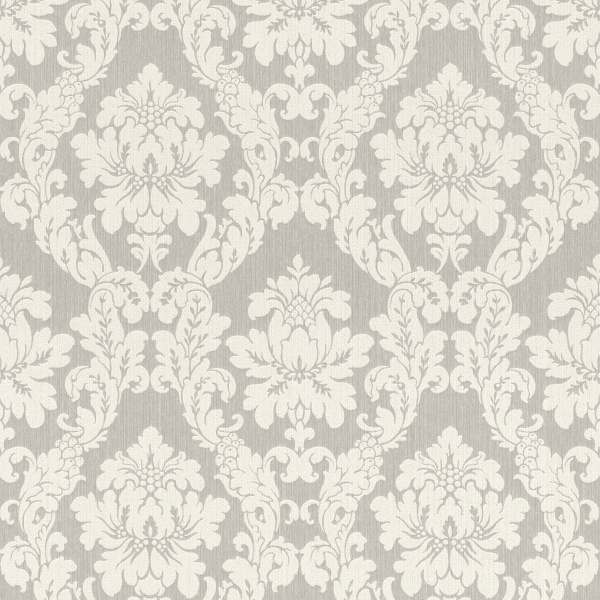 085838 Textil Wallpaper