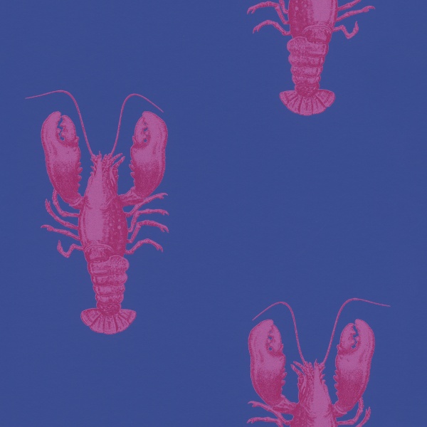 289601 Wallpaper