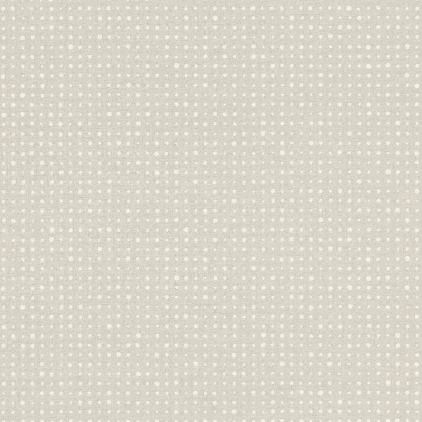 228815 Textil Wallpaper