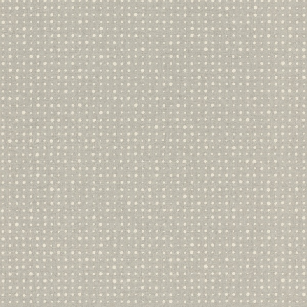 228846 Textil Wallpaper