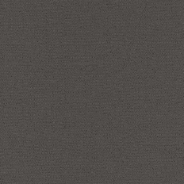 295695 Textil Wallpaper