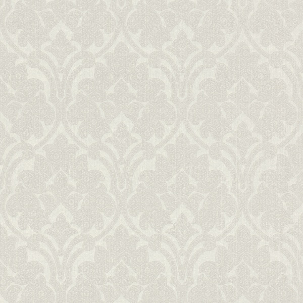 085142 Textil Wallpaper